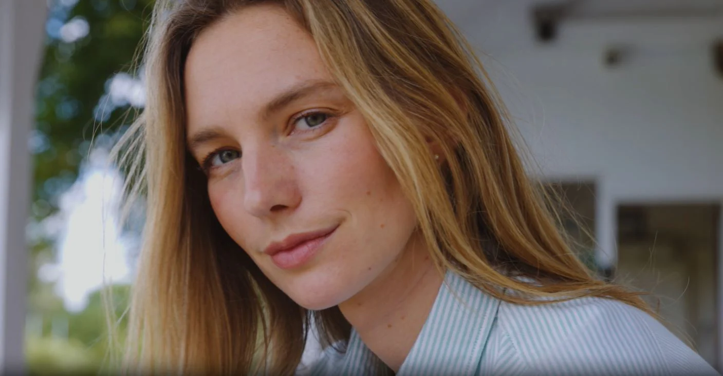 Timeless Style, Tailored For Everyone